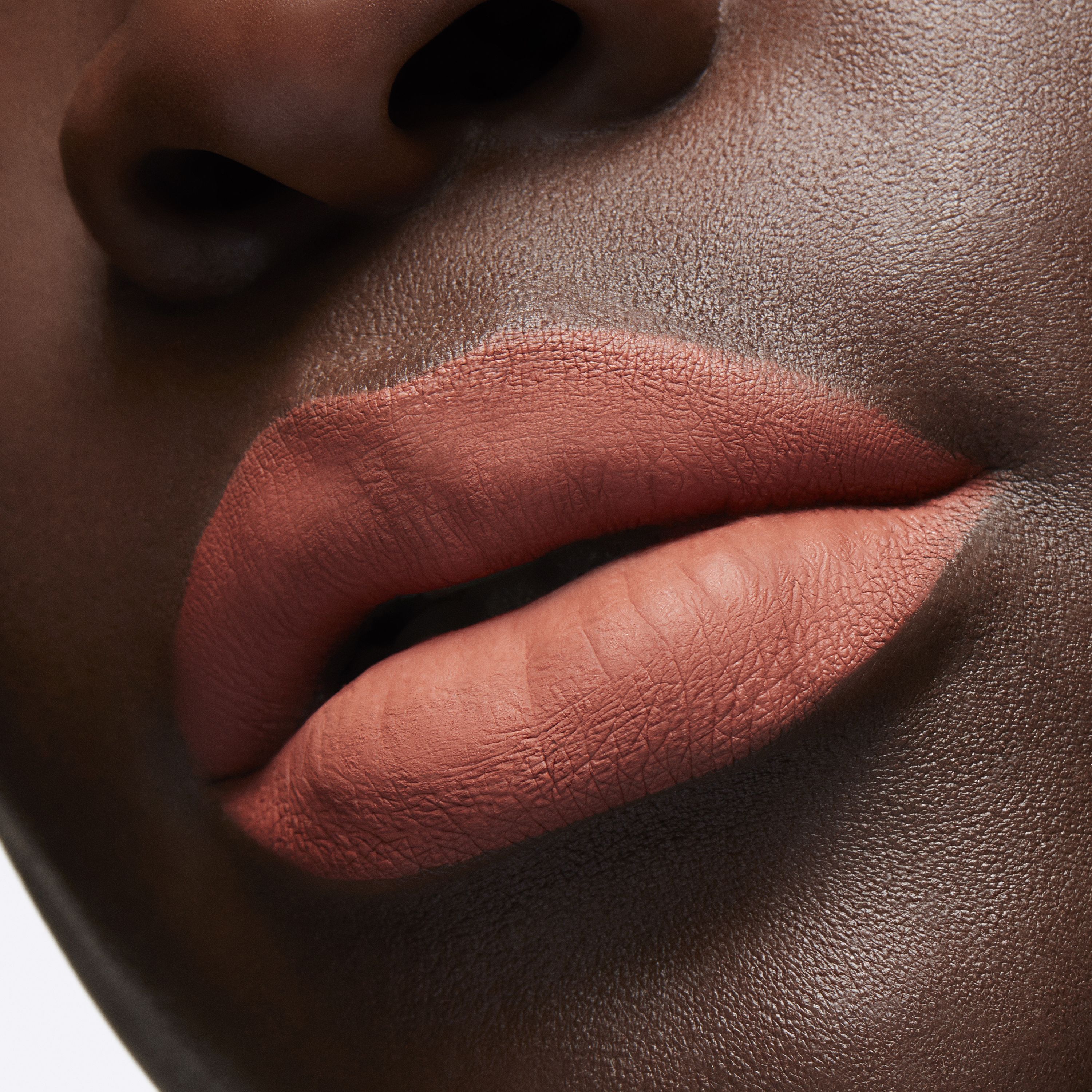 Locked Kiss Ink tekući ruž za usne koji traje 24 sata Luksuzni tekući ruževi za usne