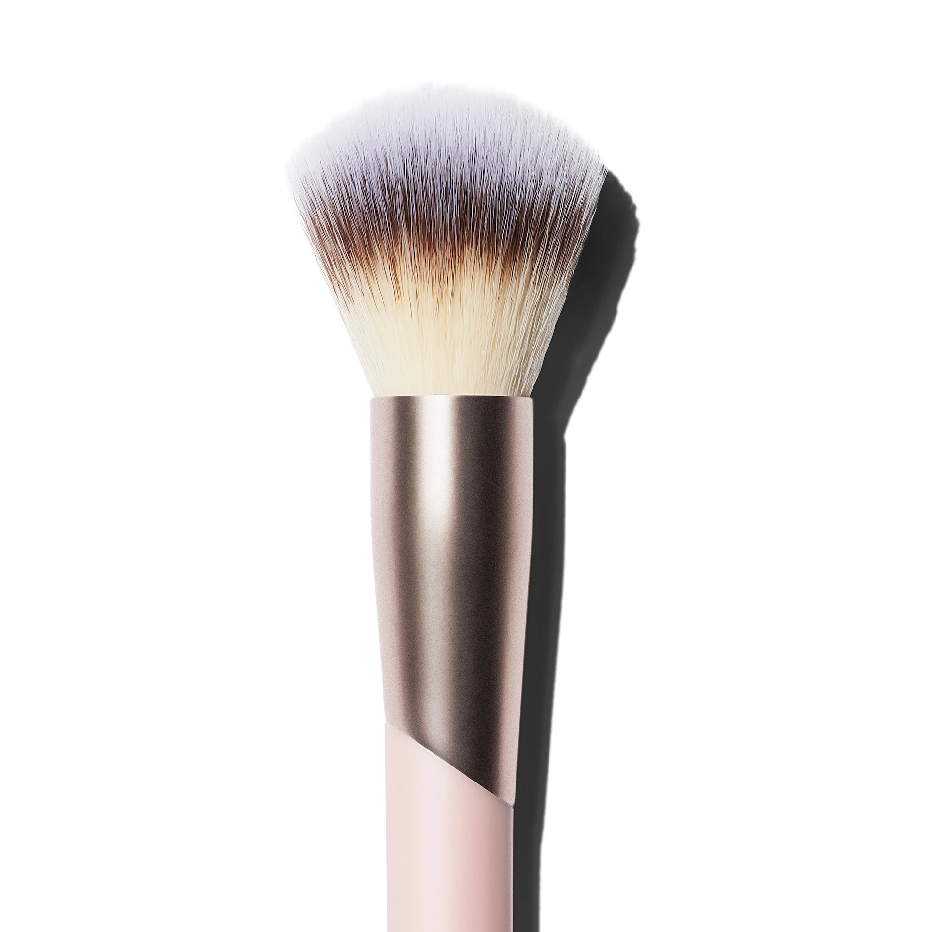 203 Contour Duo четкица - FLAER