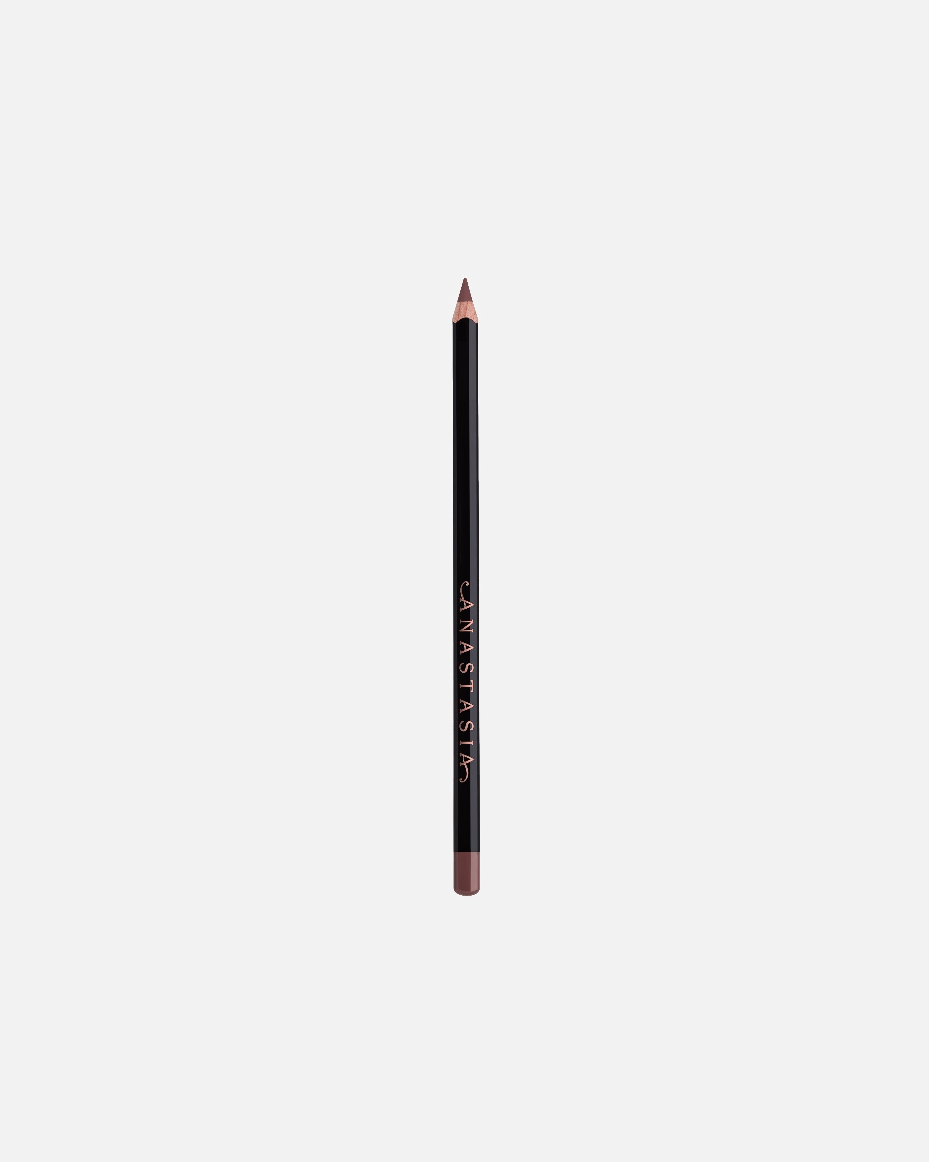 Anastasia Beverly Hills Lipliner – 1,49 g