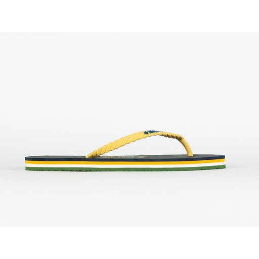  Chanclas Holabali Watu