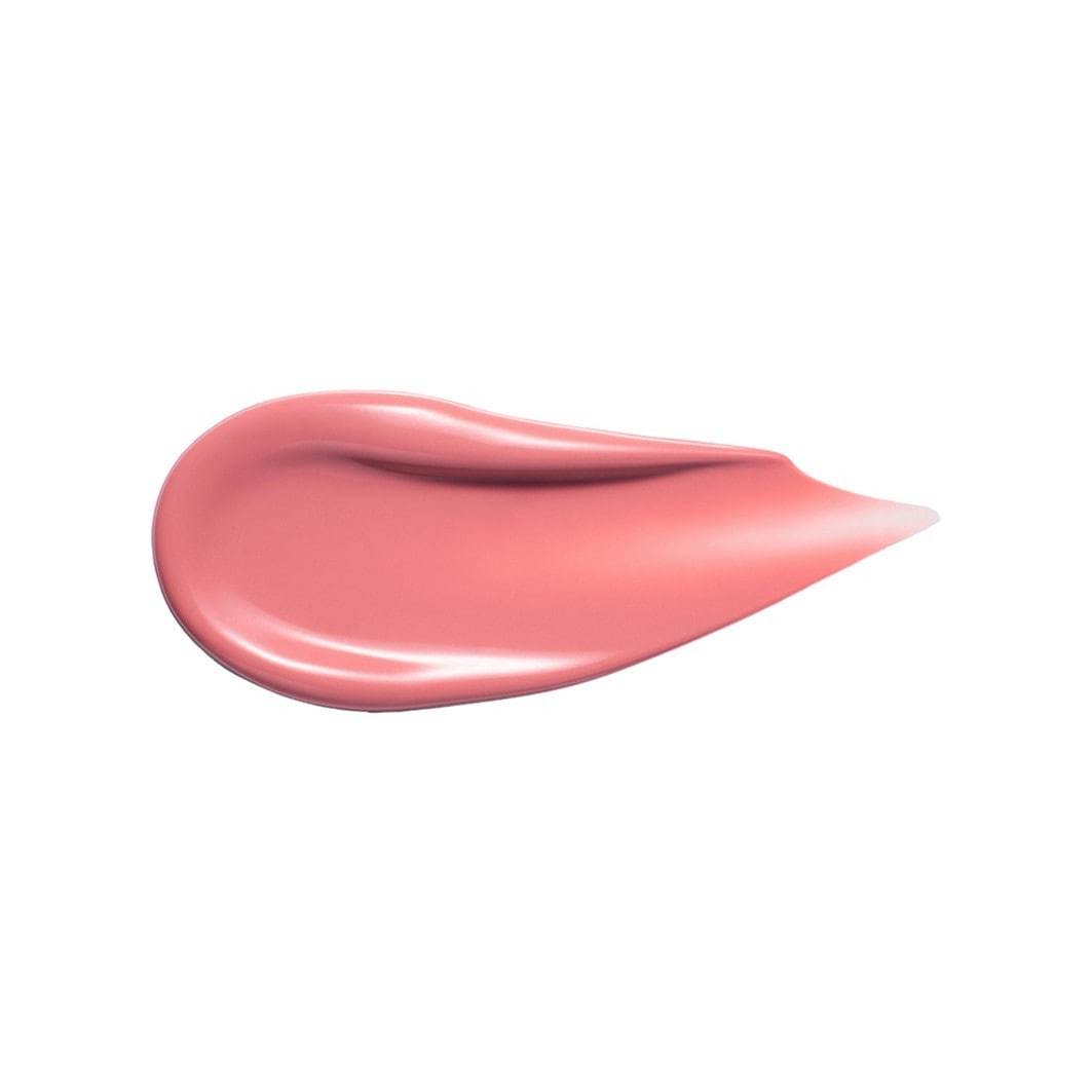 Dear Dahlia Blush Blooming Edition Petal Drop Flüssig-Rouge - 4 g