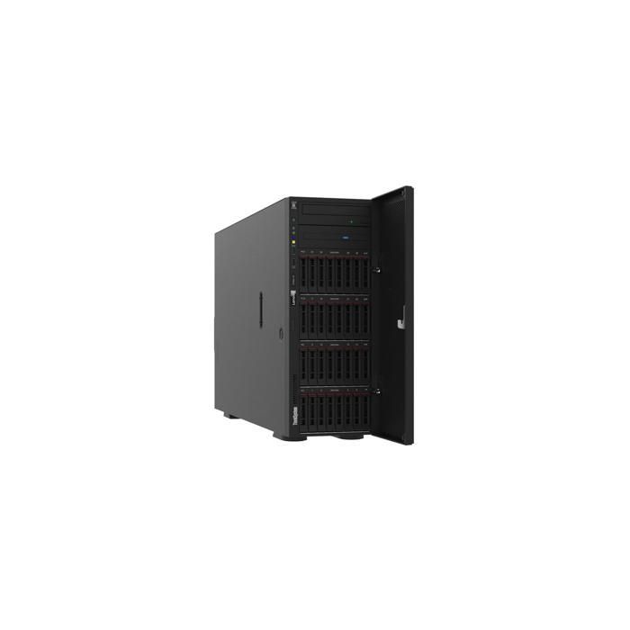 LENOVO ISG TS 32GB 3200MHz 2Rx