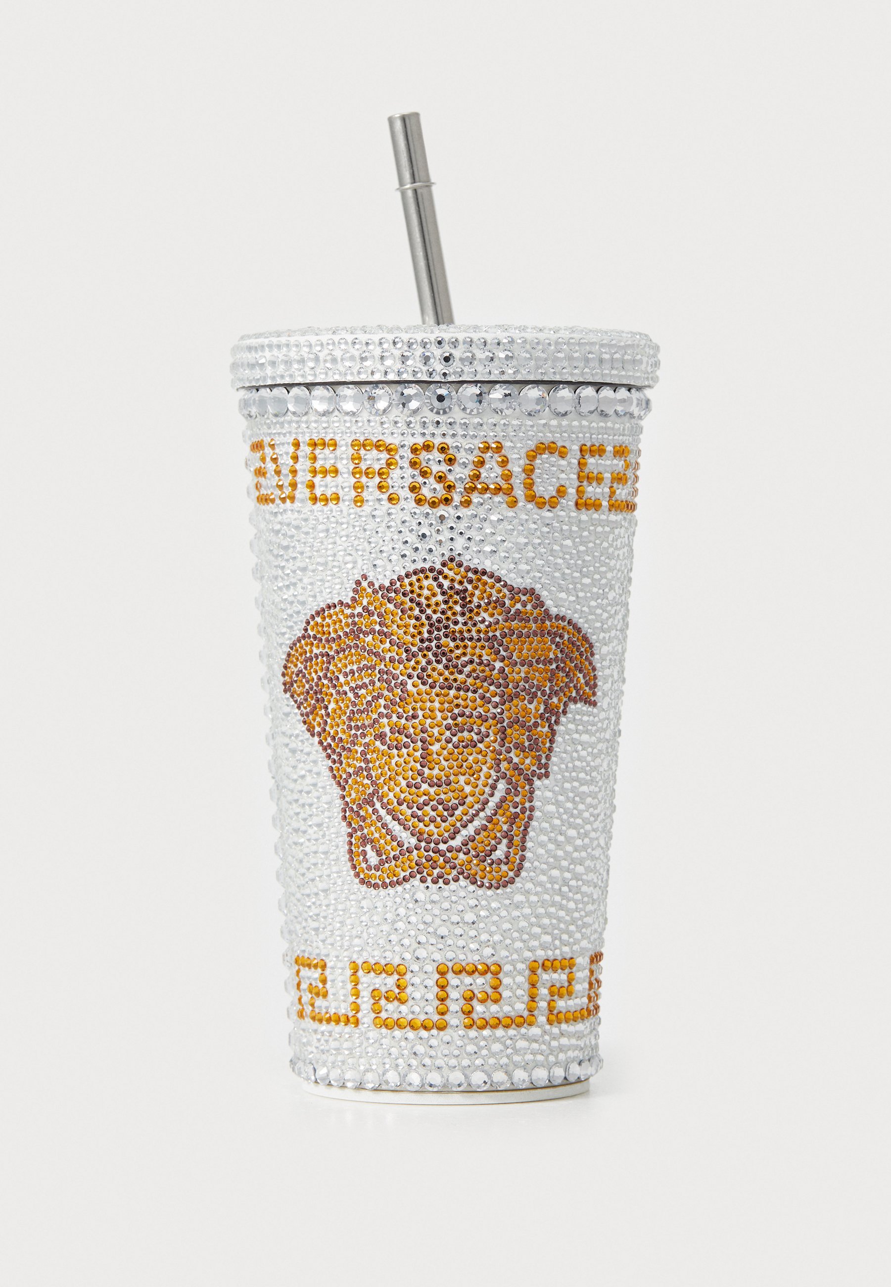 Versace Cucina e Tavolo