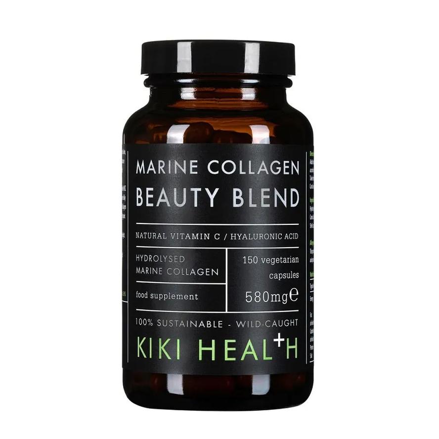 Kiki Health