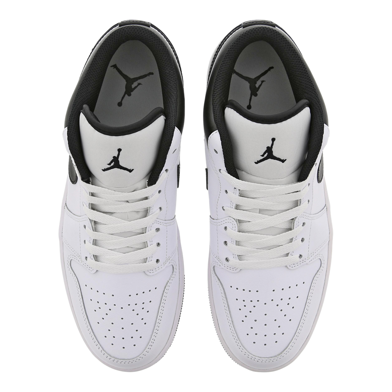 Jordan 1 Matala