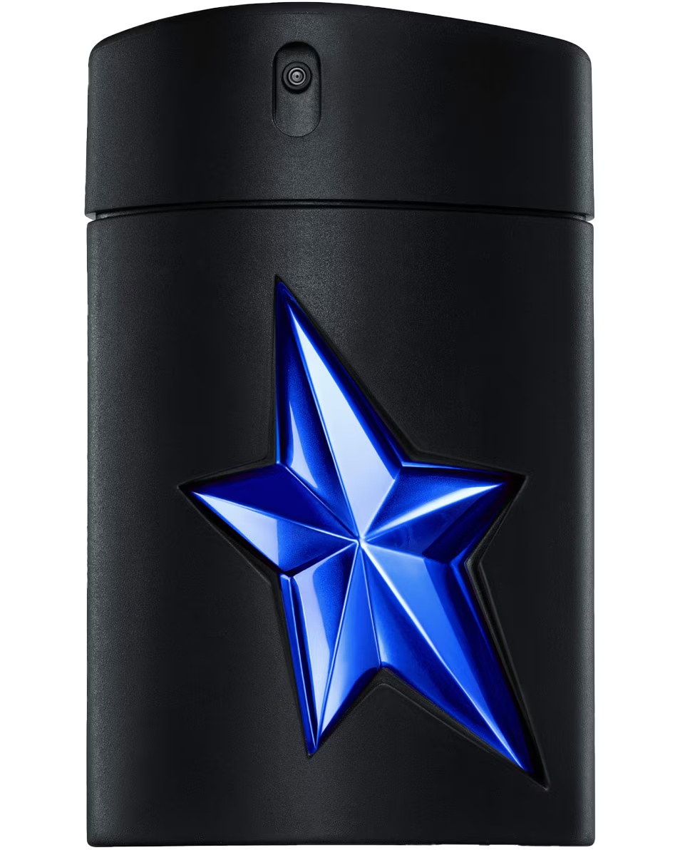 MUGLER A-Men Stellar parfemska voda Lumineuse For Men