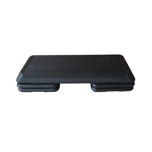 Plateforme De Aerobic Step Viok Sport