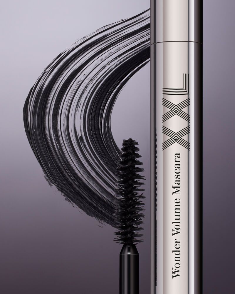Maskara Wonder Volume XXL Luksuzne maskare