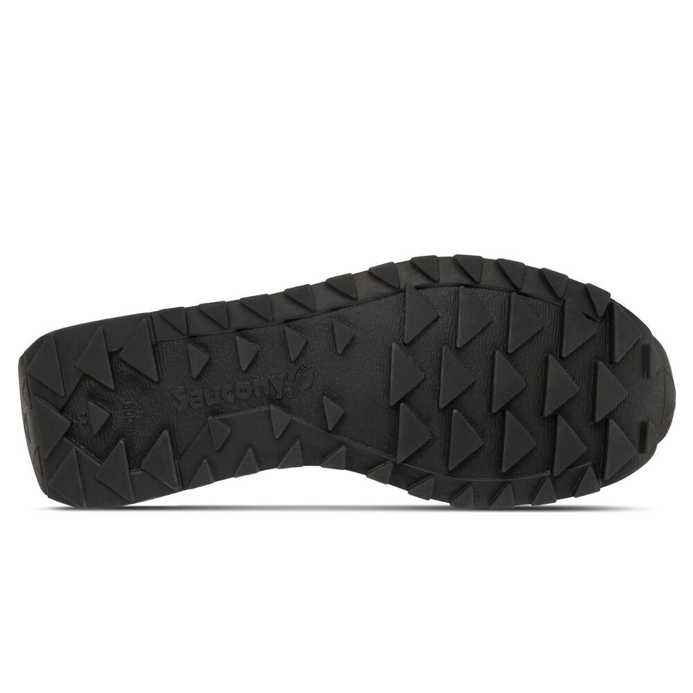 Zapatillas Saucony Jazz Original S1044-521