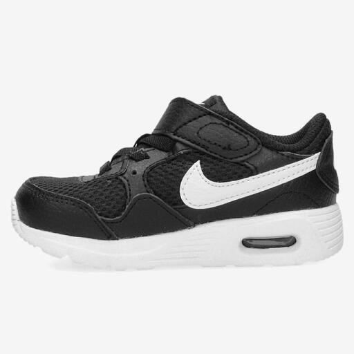  Nike Air