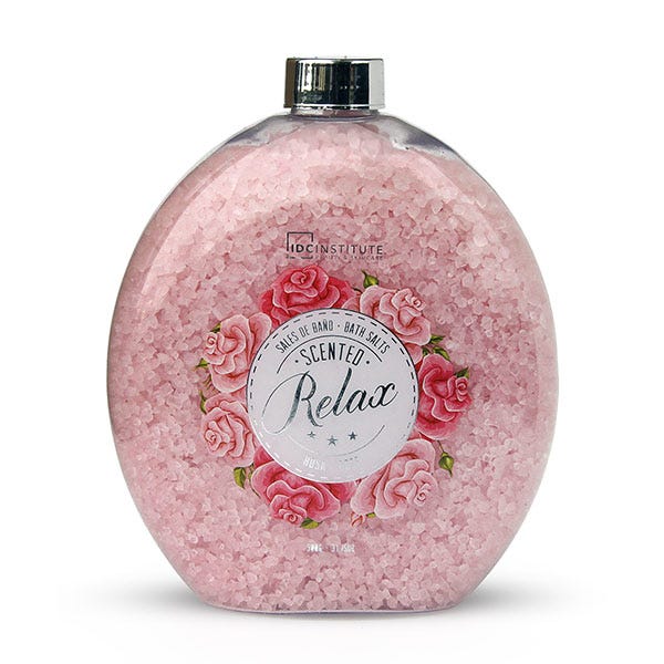 Illatos Relax Rózsa | 900g