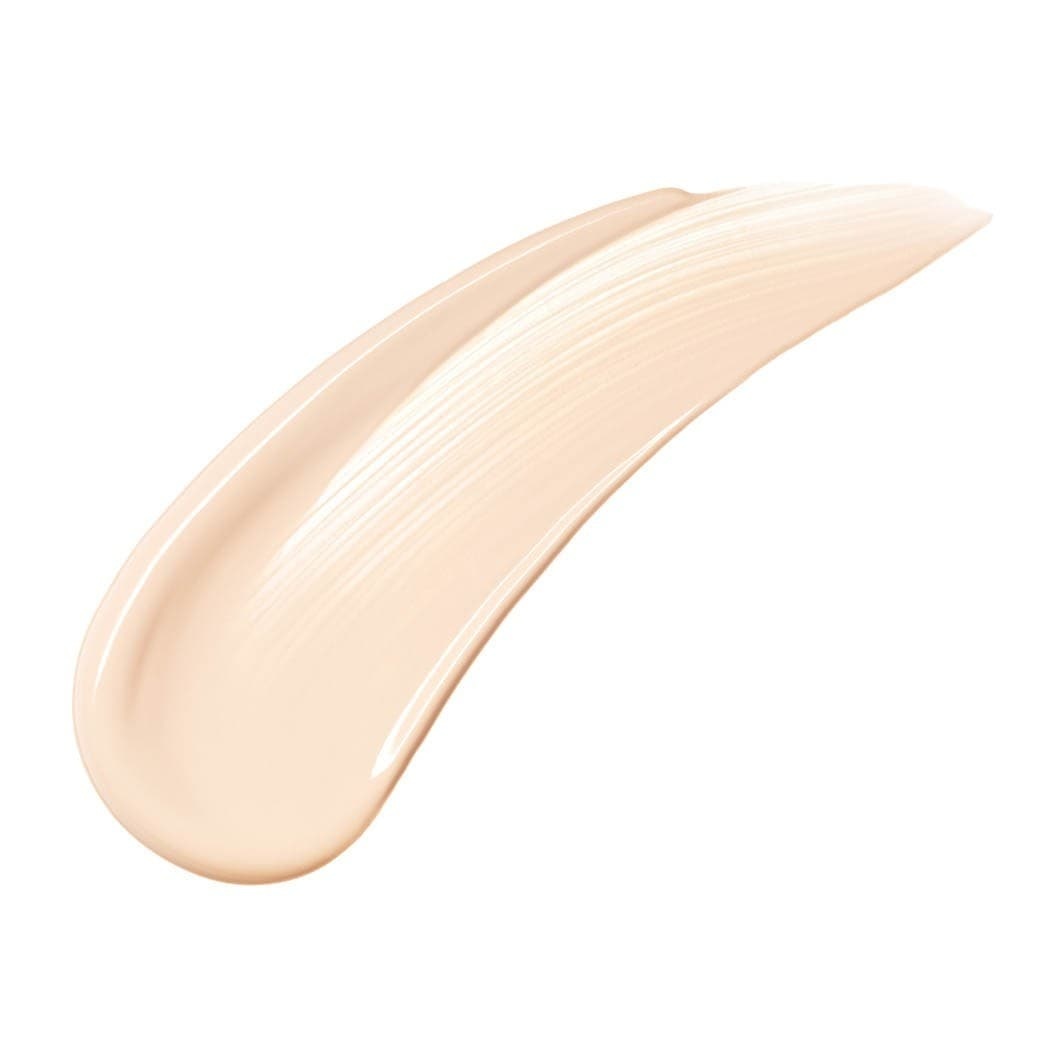 NARS Pure Radiant tonirana hidratantna krema SPF 30 - 50 ml