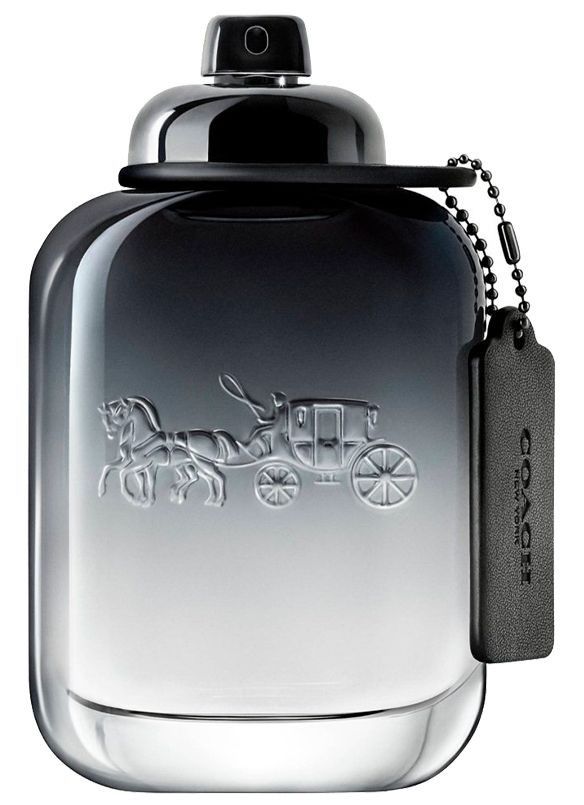 Coach For Men EDT Kolonjske vode za muškarce