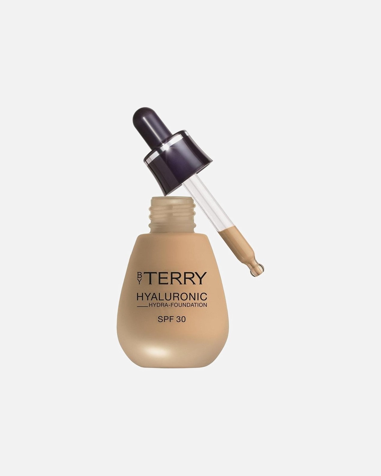 Terry Foundation Hydration Hydra tonālais krēms – 30 ml