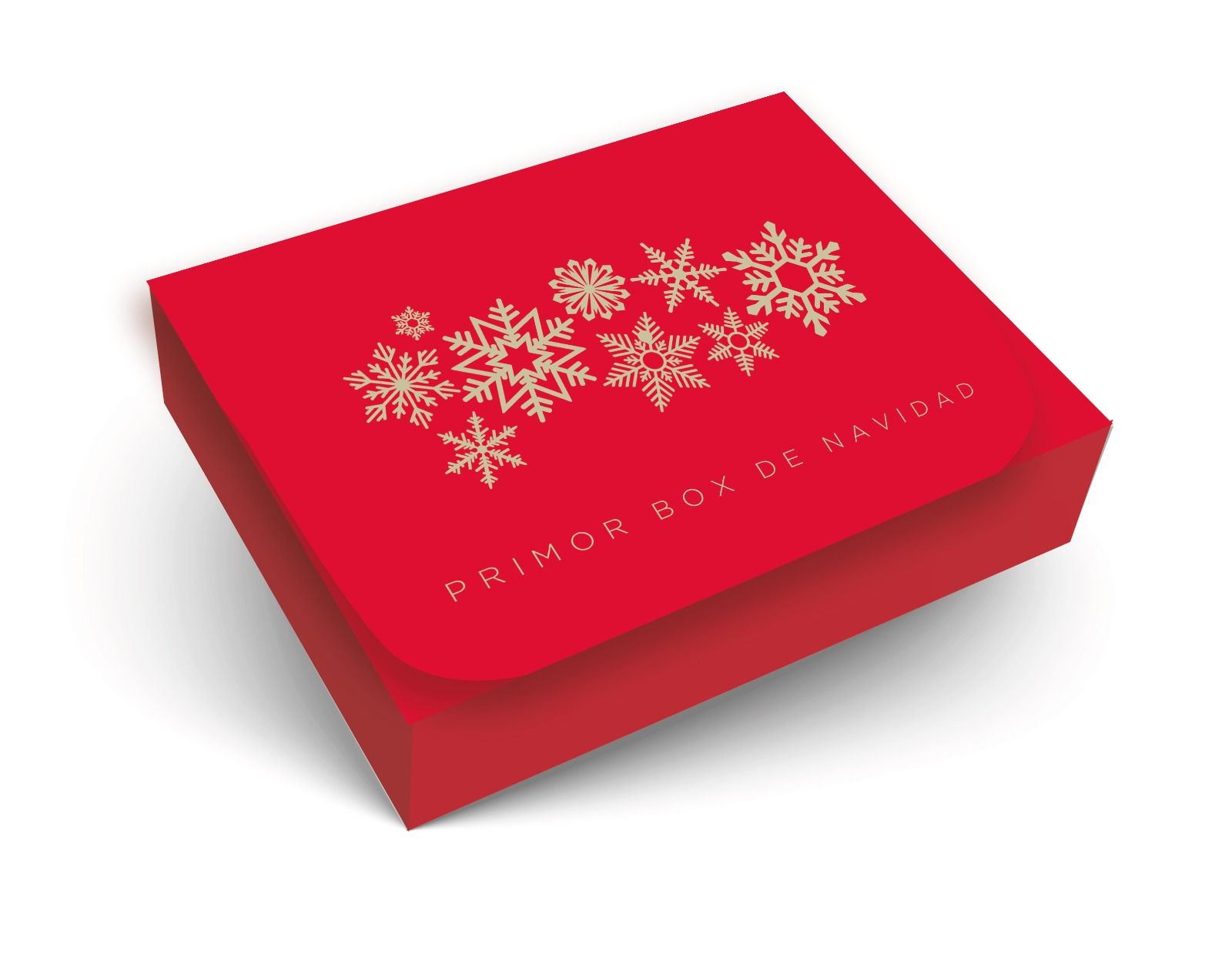 Primor Box decembarski pokloni