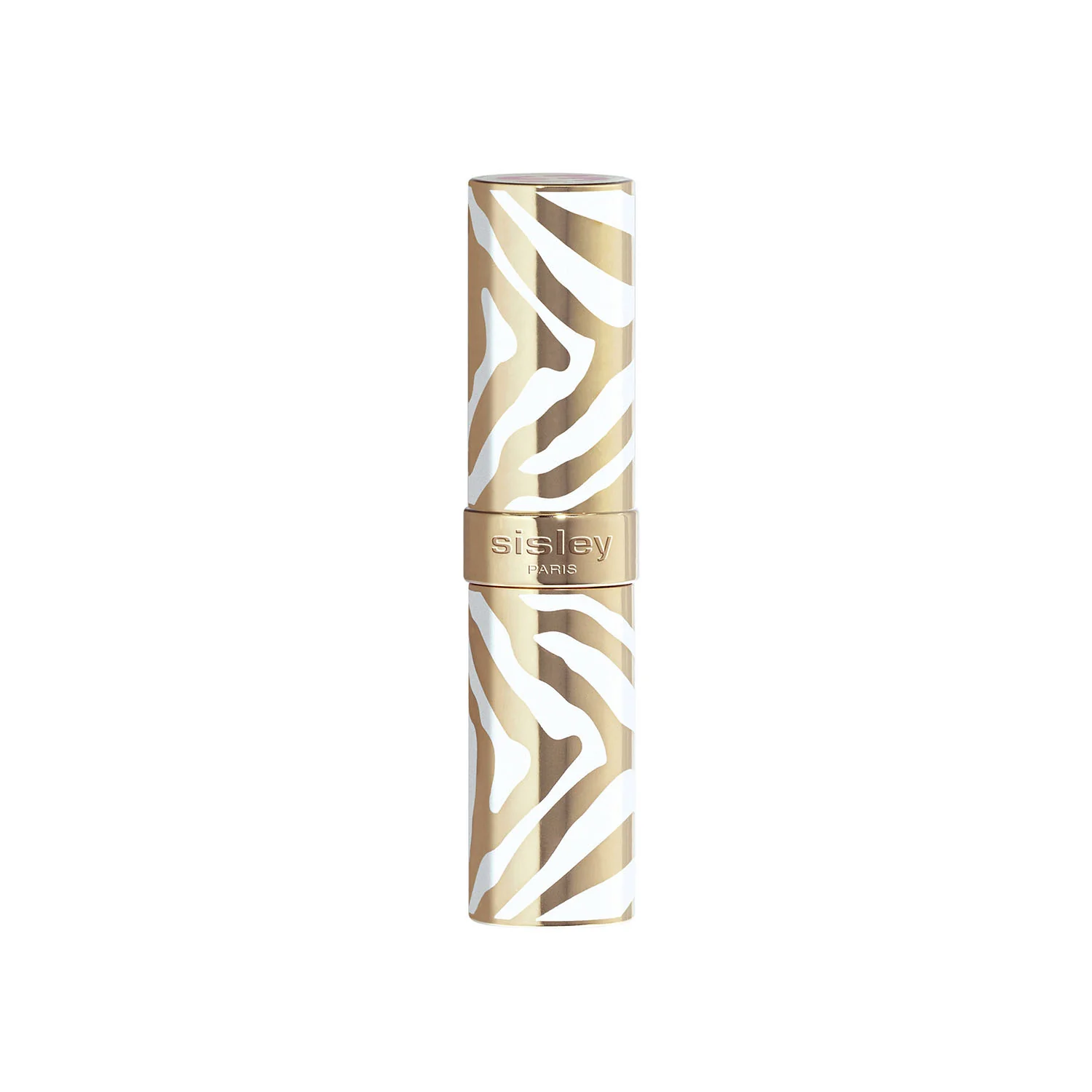 Labbra Phyto-Lip Balm - Rossetto