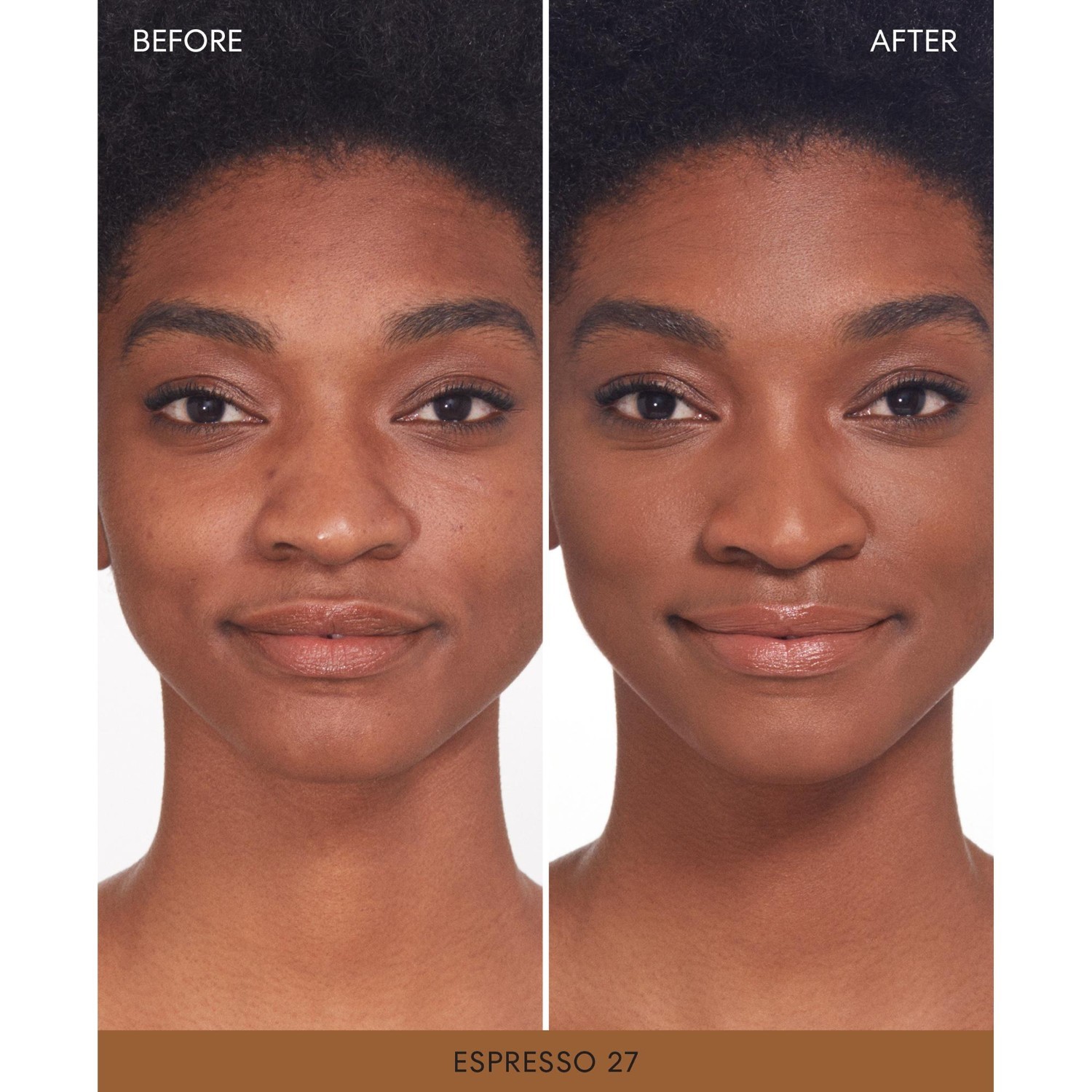 bareMinerals Foundation BAREPRO® Performance Wear tekući puder SPF 20 - 30 ml
