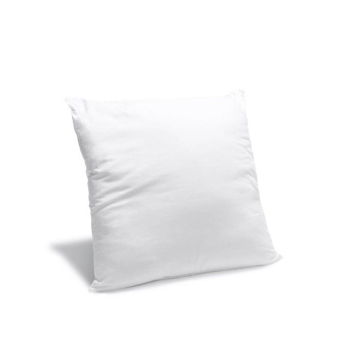 Lavable a 95 °C: Edredón cálido de 140 x 200 cm + 1 almohada de 60 x 60 cm + protector de colchón de 90 x 190 cm - BLUE CALIN