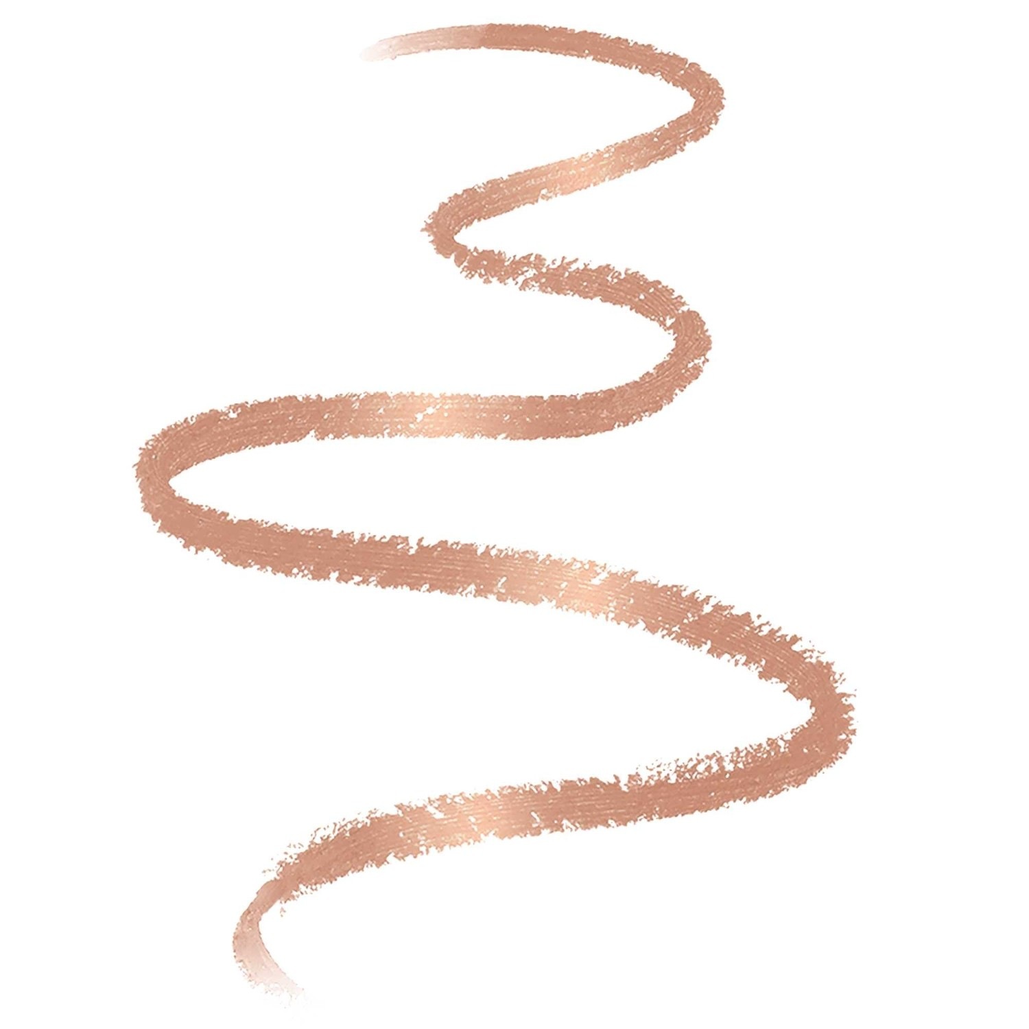 Maybelline Crayon Yeux Effet Smokey