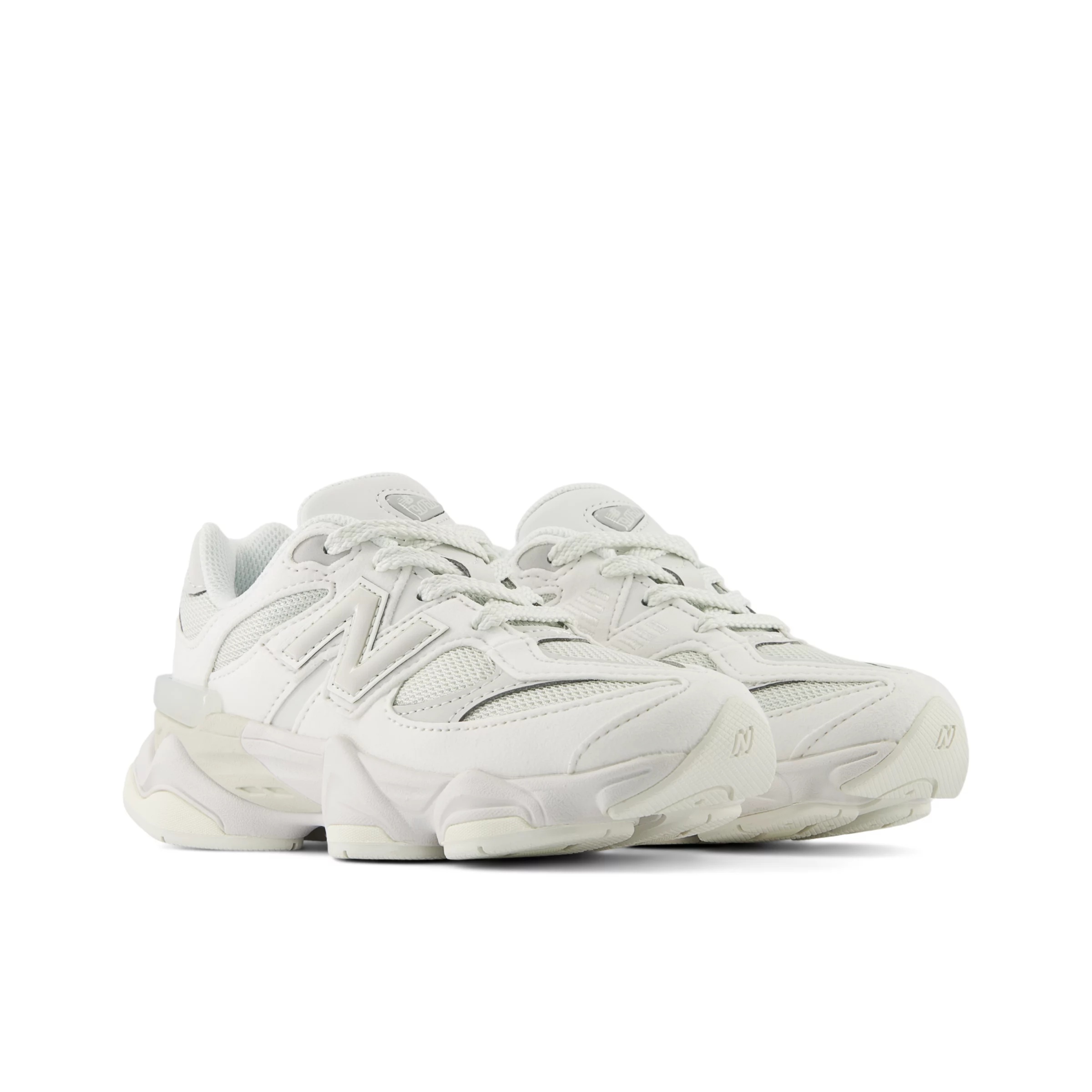 Bambino 9060