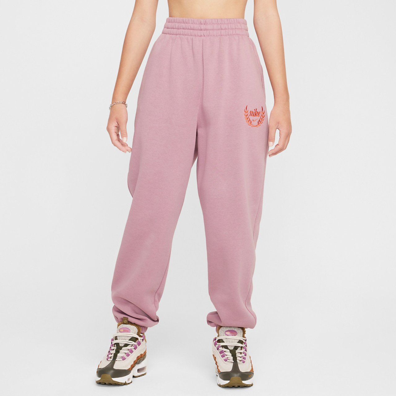 Nike Klub