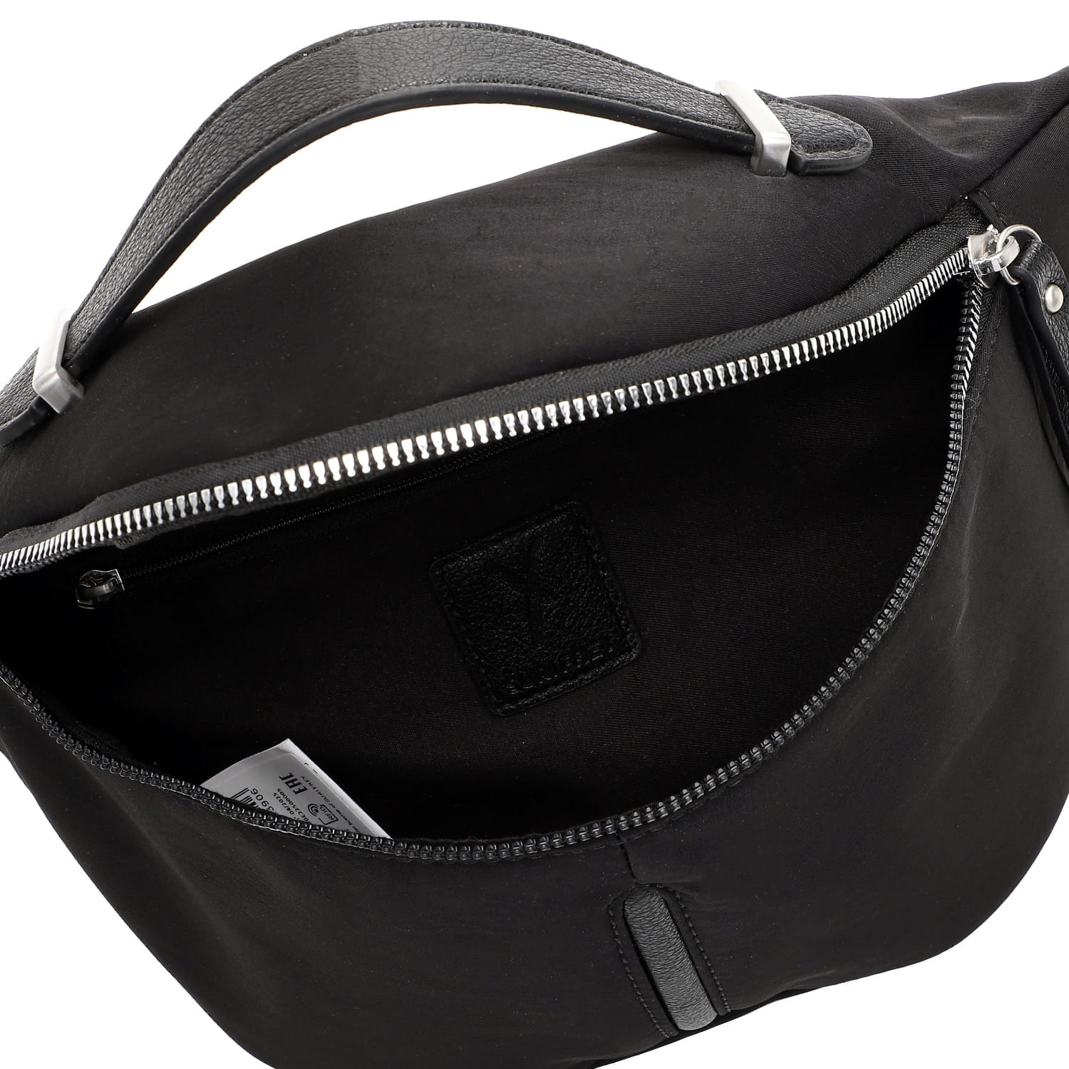 Bolso de hombro SURI FREY SFY Pauly - 1 unidad