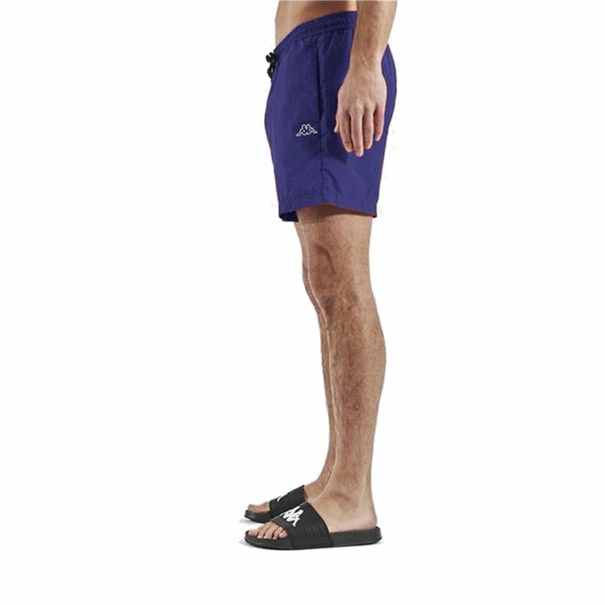  Costum de baie Kappa Lounia