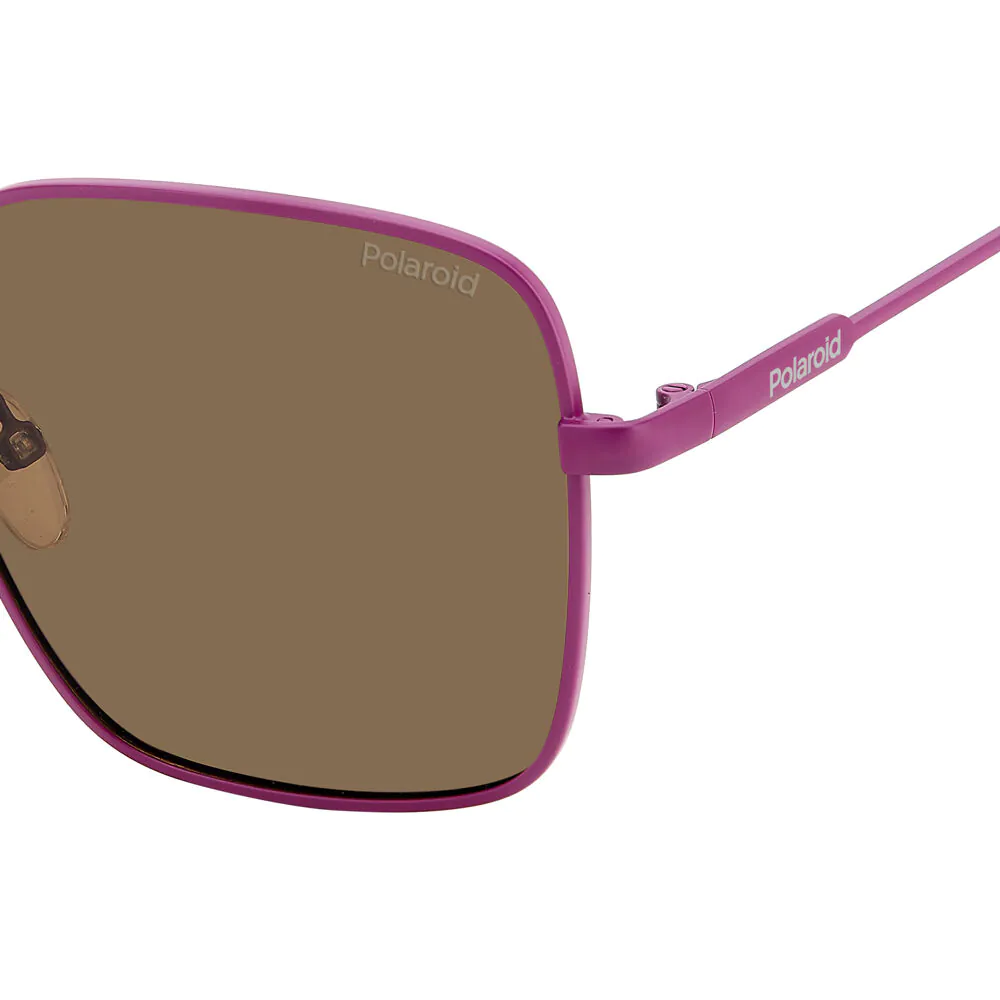 Okulary przeciwsłoneczne PLD 6194/S/X