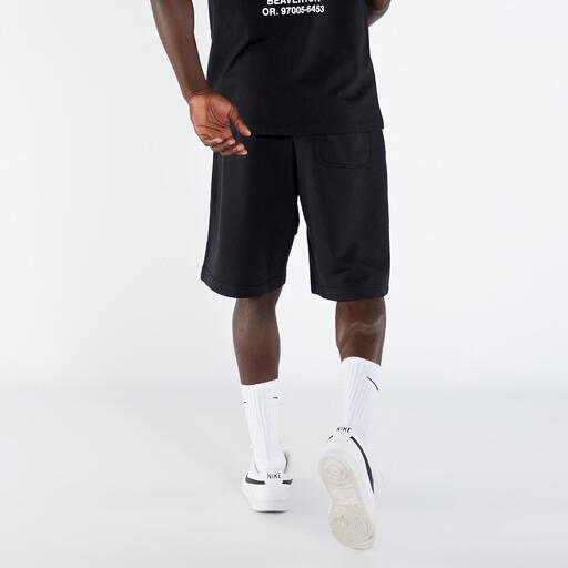  Nike Club