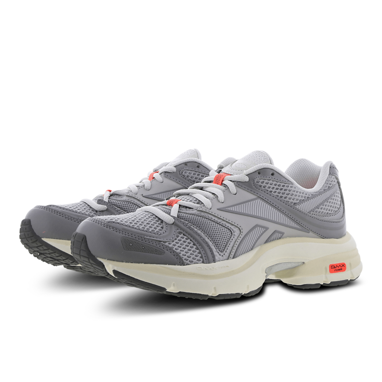 Reebok Premier Road