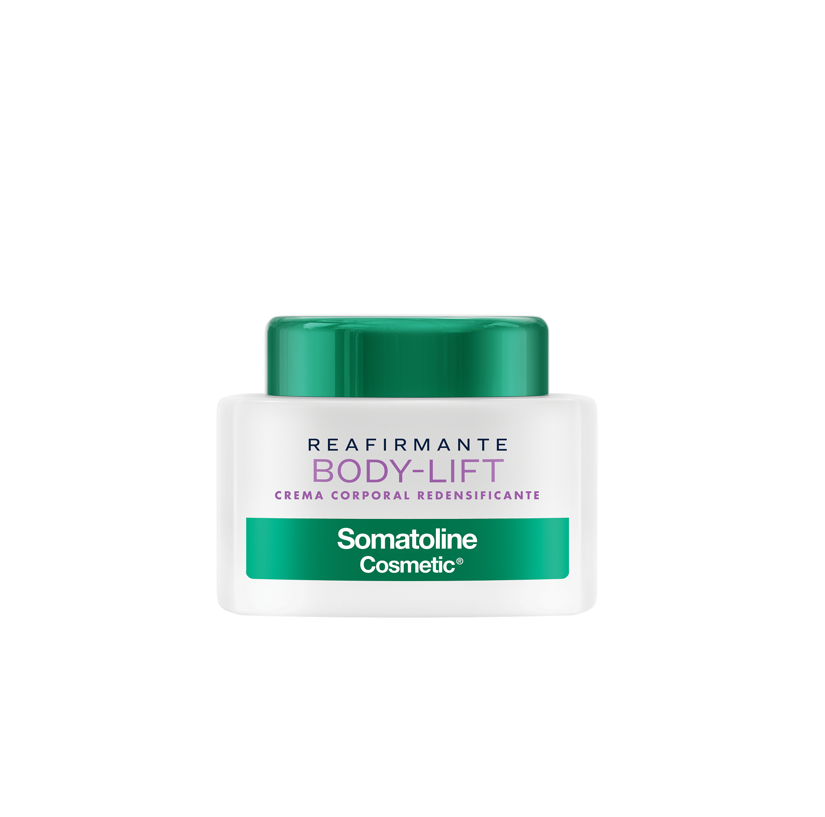 Stangrinamasis kūno kremas „Firming Body-Lift“ stangrinantis kūno kremas Kūno dermokosmetika