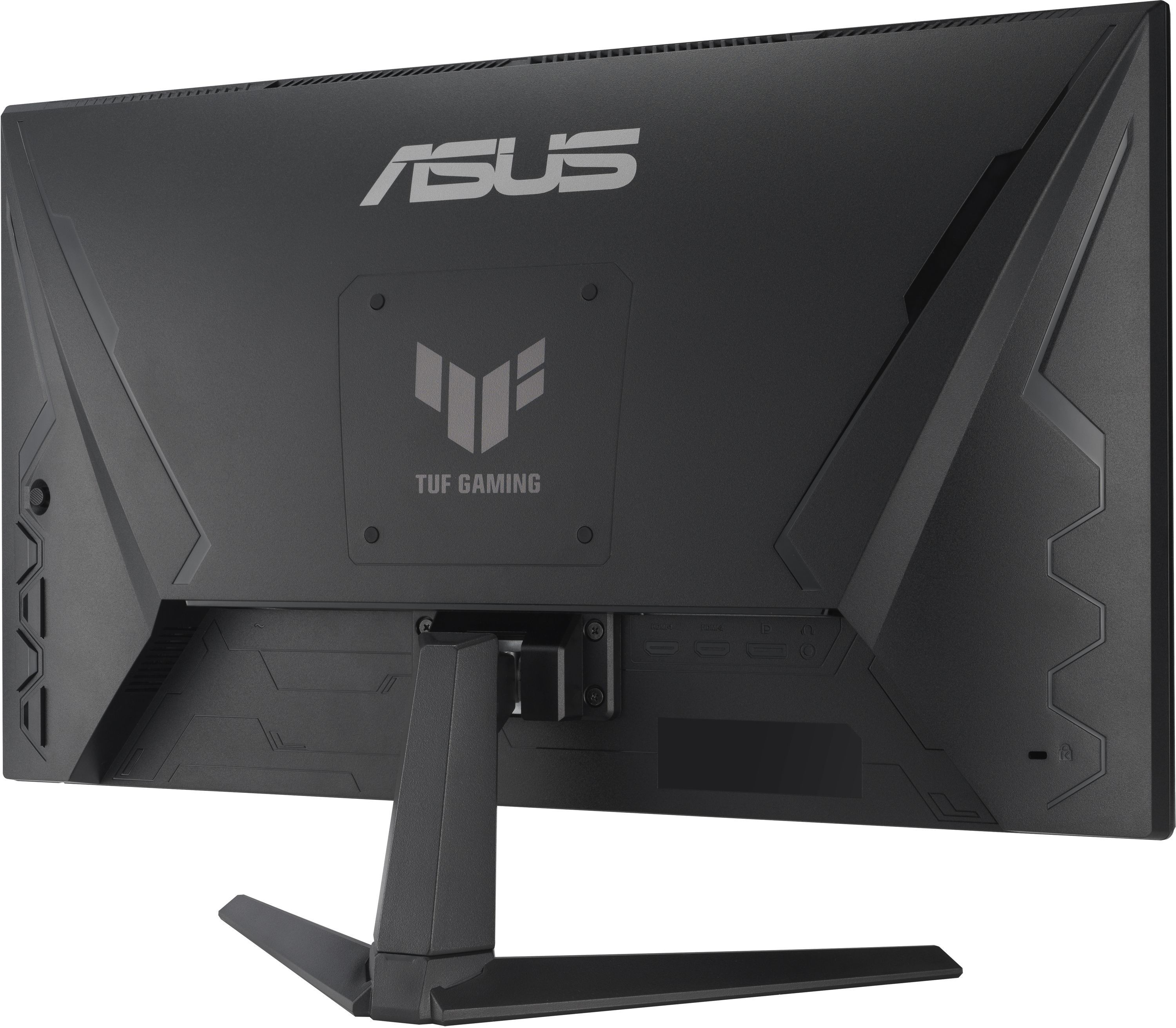 PC-gamingmonitor - ASUS TUF Gaming - 24,5
