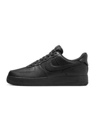 Nike Air Force 1 '07 EasyOn Shoes