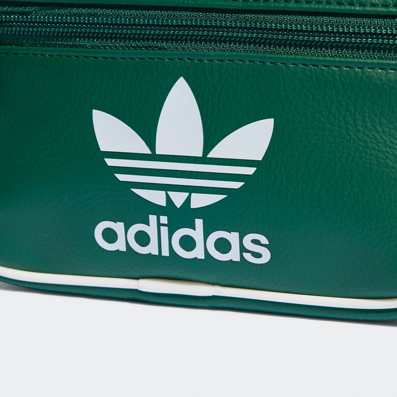 Mini samolot pasażerski adicolor