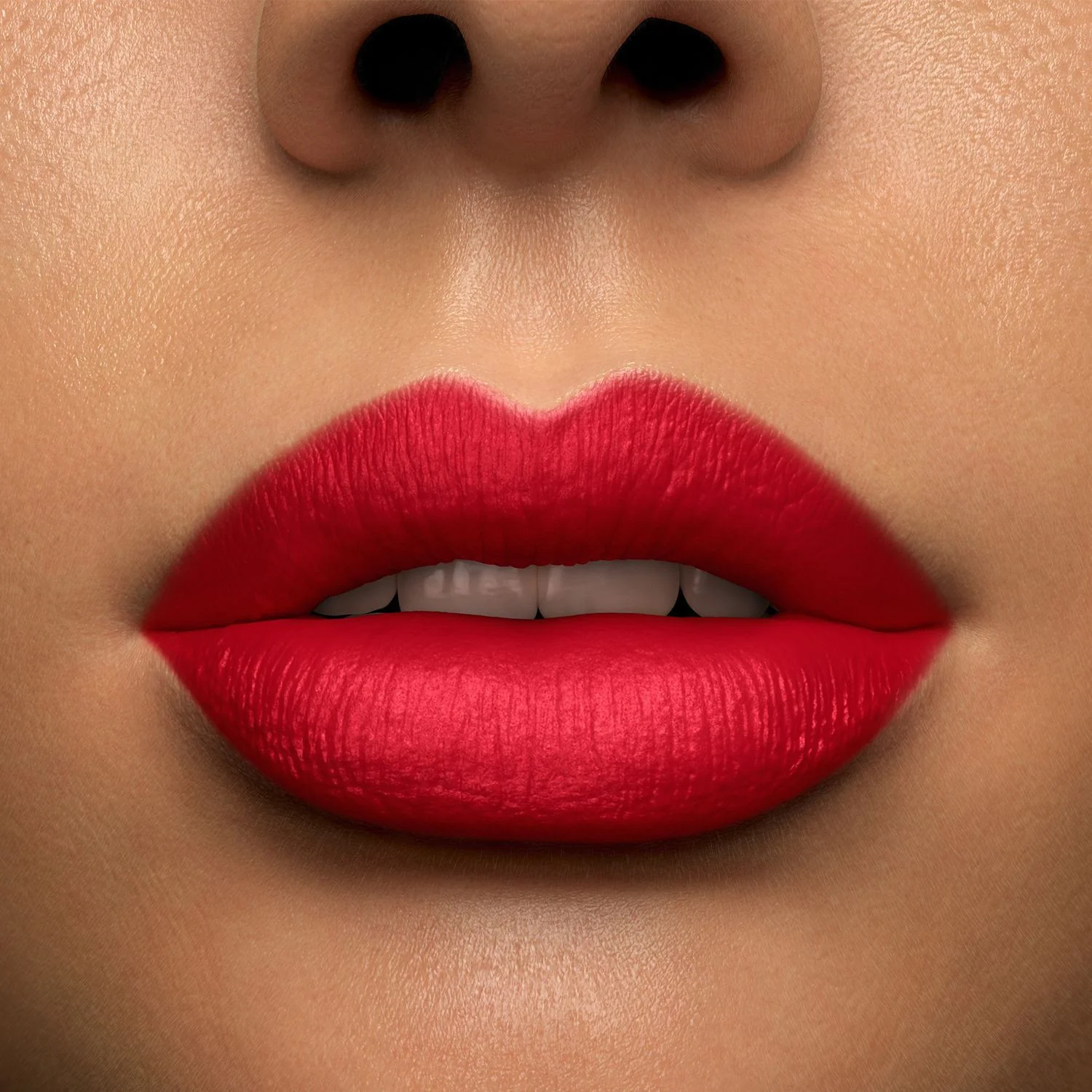 Labbra L'Absolu Rouge Drama Matte - Rossetto mat, Rossetto