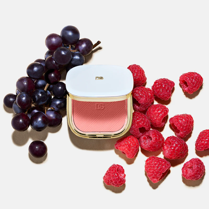 Blush Dolce&Gabbana Classic Cheeks & Eyes Match