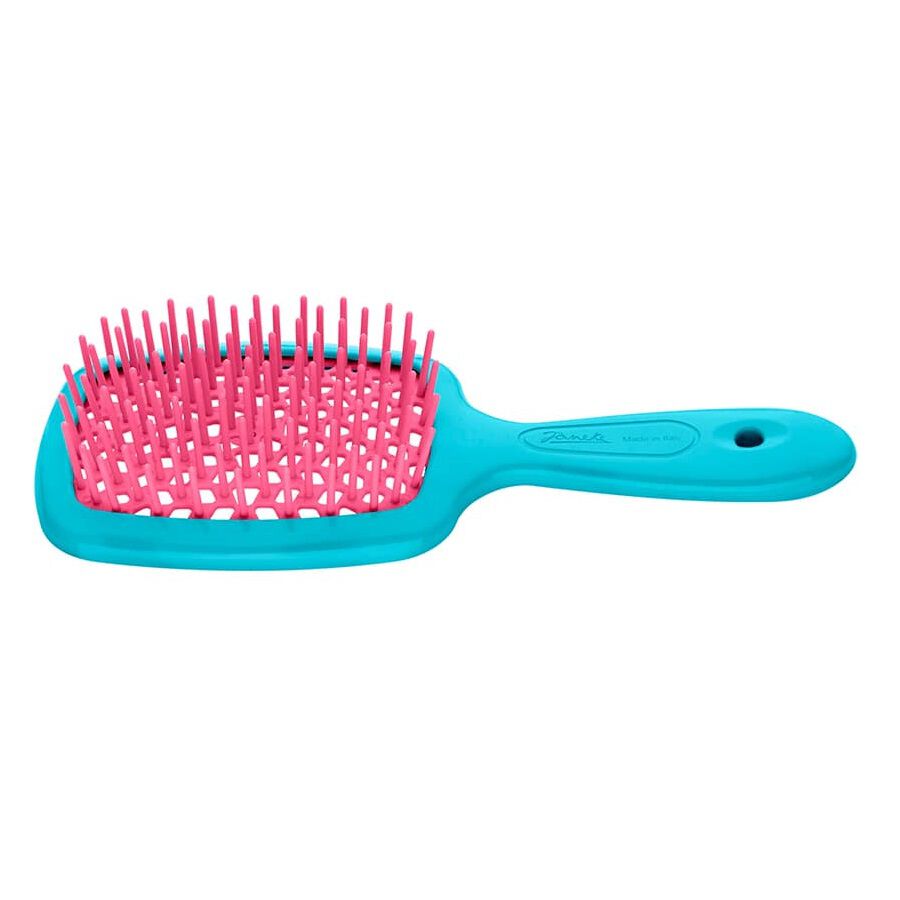 Janeke Small Superbrush