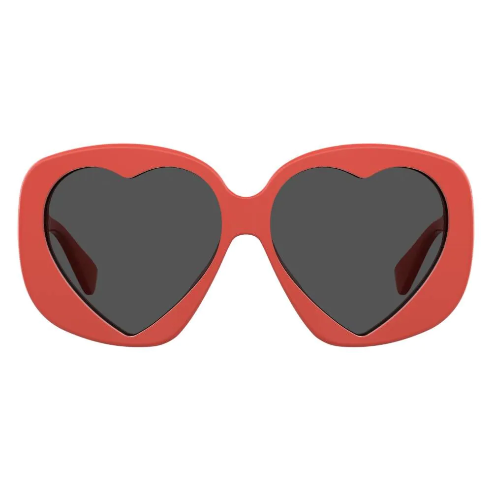 Moschino Okulary Przeciwsłoneczne MOS152/S206458C9A61IR