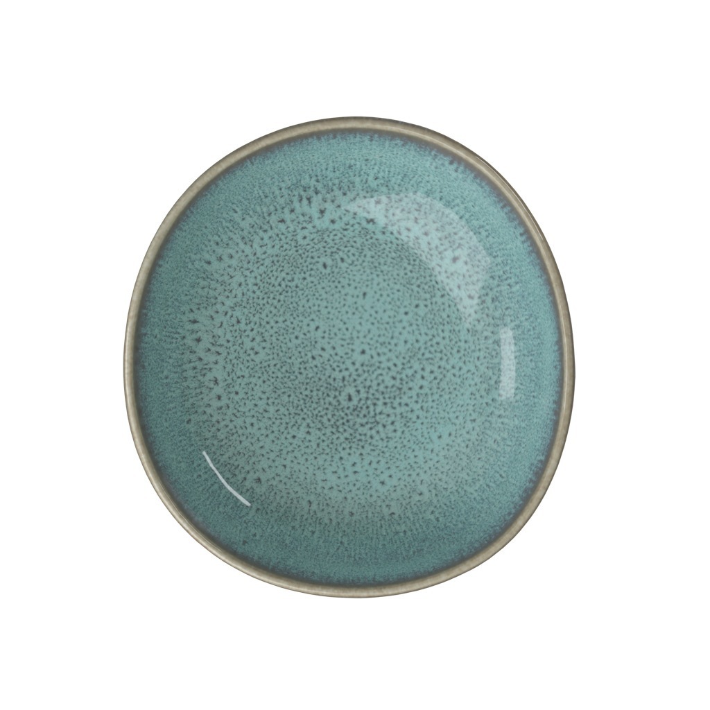 Villeroy & Boch dubuo, rutulys, Lava glacé – 1 vnt