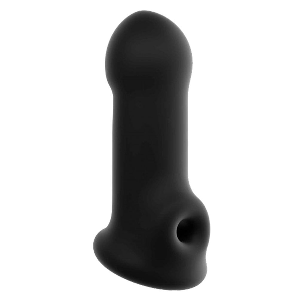 Marc Dorcel Xtend Boy