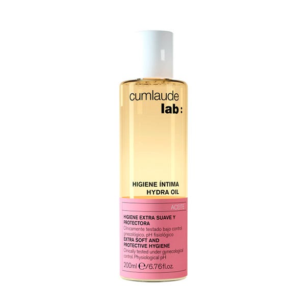 Aktivní ochrana před sluncem | 200 ml