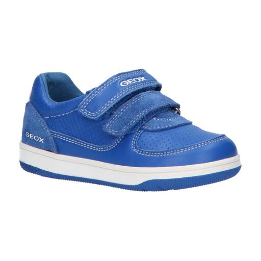  Geox B New Flick B821lb 08522 patike