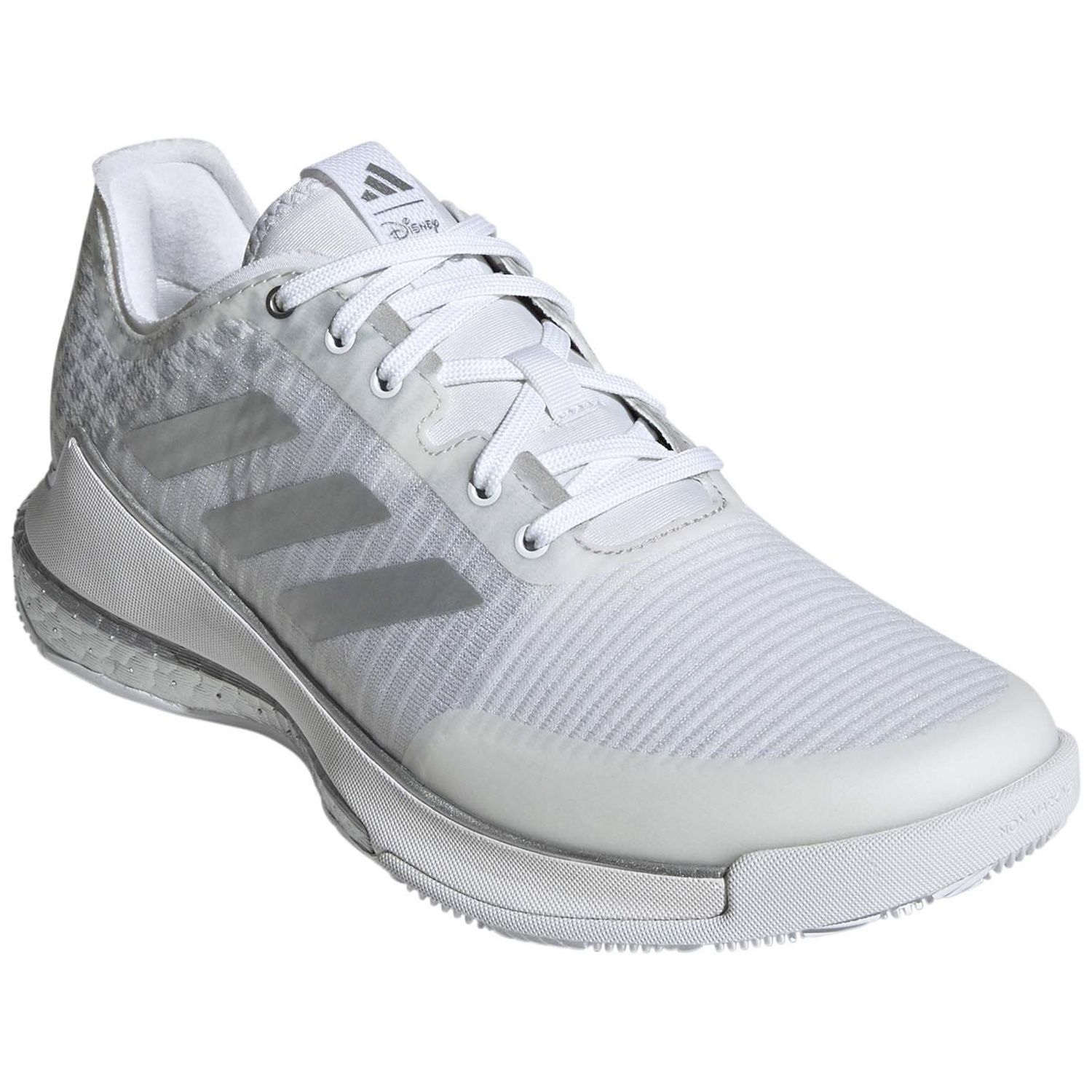 adidas Crazyflight sko