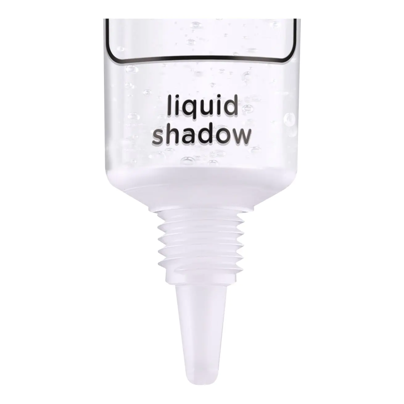 Essence Dewy Eye Gloss - Liquid Shadow 01 8ml