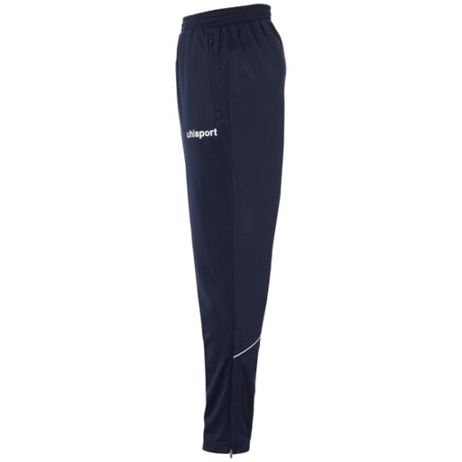  Stream 22 Κλασικό Παντελόνι Μπλε Uhlsport