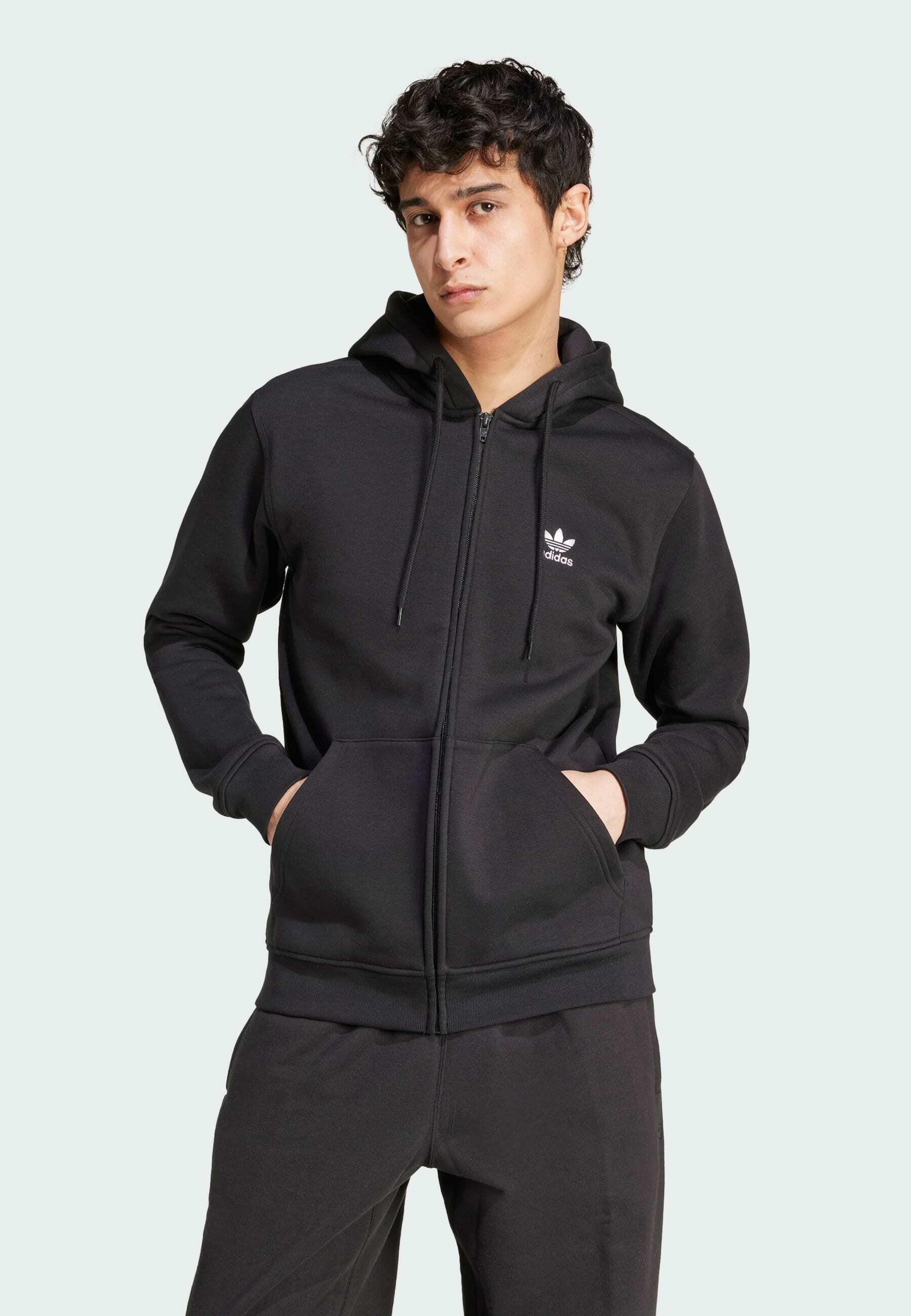adidas Originals Sweatjacks