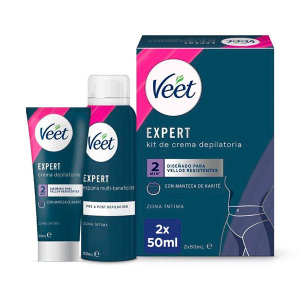 Expert | 1UD