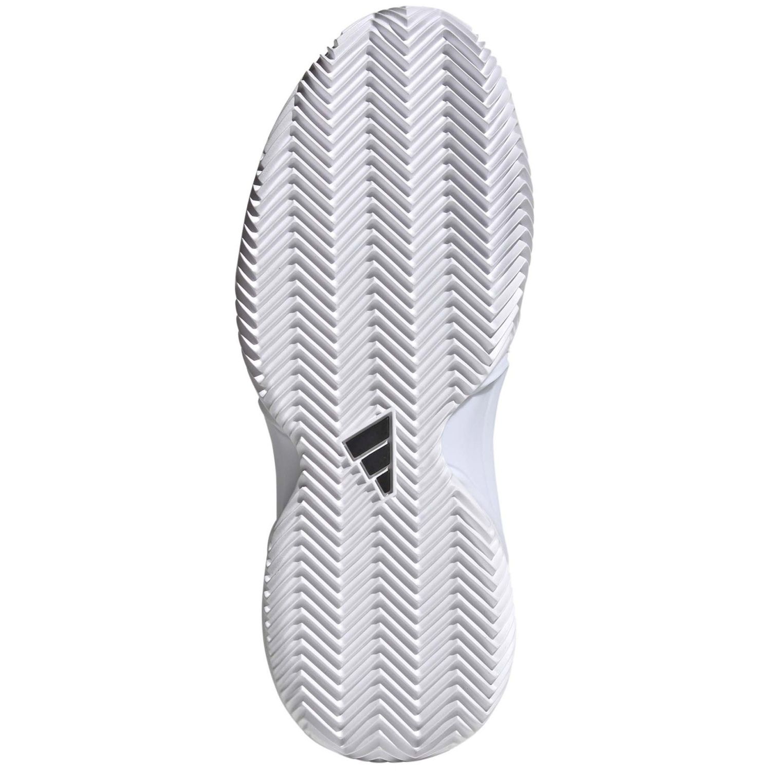 adidas Barricade Fmt Cl W Schuhe