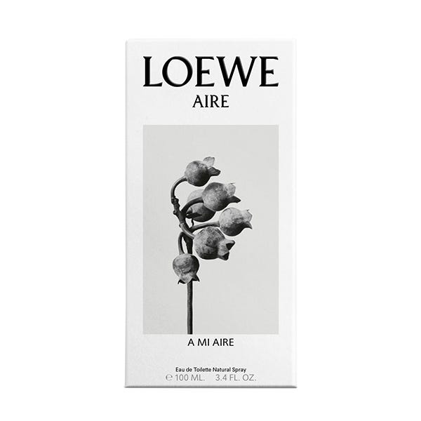 Moje cesta | 100 ml