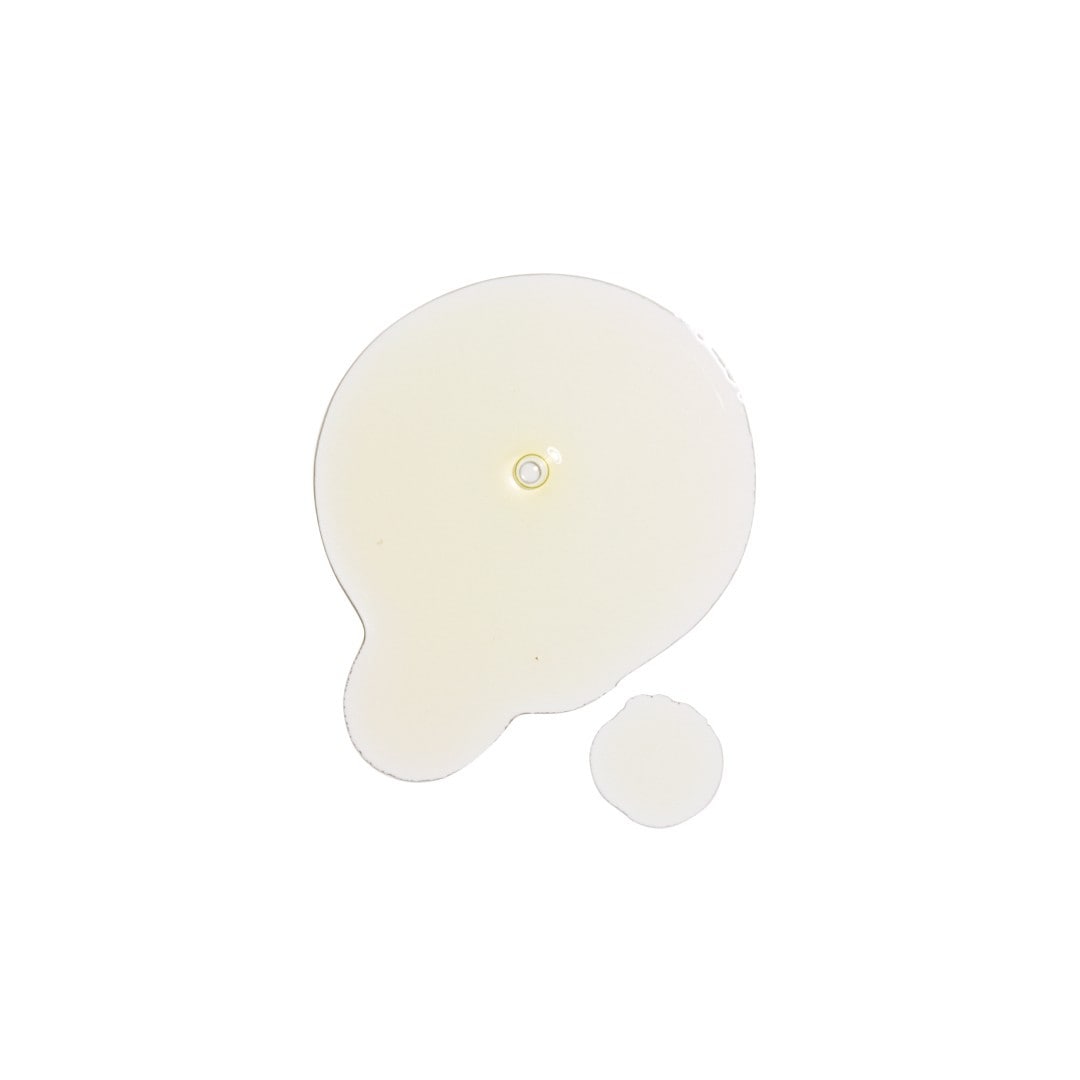 The Ordinary Cuidado Antiedad contra los signos del envejecimiento cutáneo Retinol 0,2% en Escualano – 30 ml